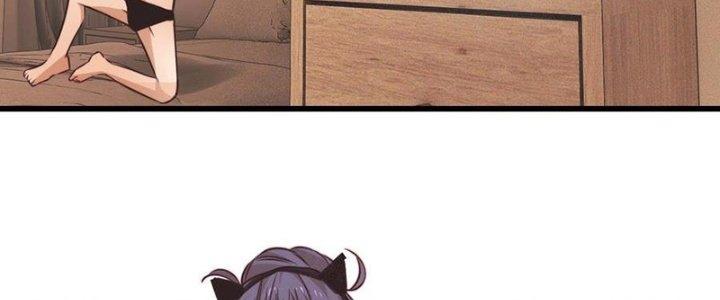 Trải Nghiệm Trở Thành Huyết Tộc Chapter 65 - Trang 3