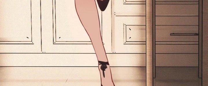 Trải Nghiệm Trở Thành Huyết Tộc Chapter 65 - Trang 3