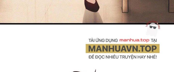 Trải Nghiệm Trở Thành Huyết Tộc Chapter 65 - Trang 3