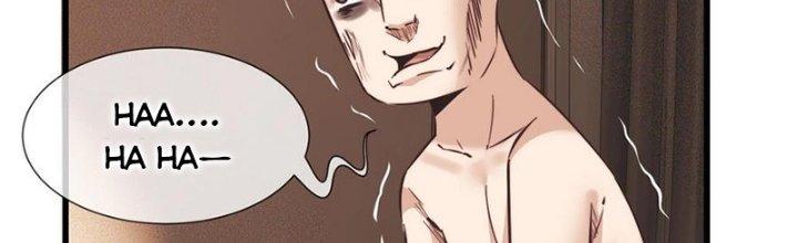 Trải Nghiệm Trở Thành Huyết Tộc Chapter 65 - Trang 3