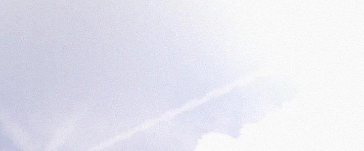 Trải Nghiệm Trở Thành Huyết Tộc Chapter 65 - Trang 3