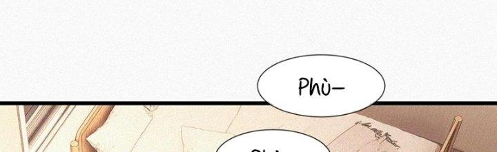 Trải Nghiệm Trở Thành Huyết Tộc Chapter 65 - Trang 3