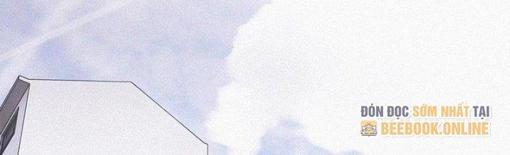 Trải Nghiệm Trở Thành Huyết Tộc Chapter 65 - Trang 3