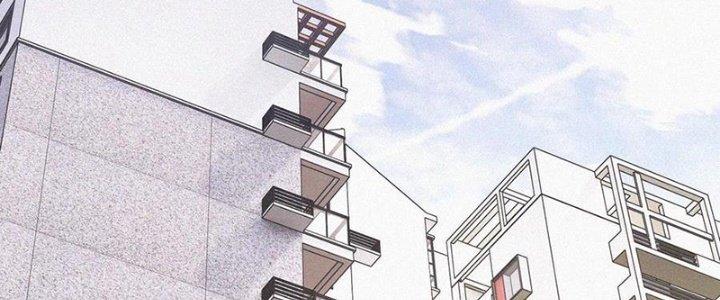 Trải Nghiệm Trở Thành Huyết Tộc Chapter 65 - Trang 3