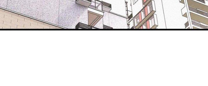 Trải Nghiệm Trở Thành Huyết Tộc Chapter 65 - Trang 3