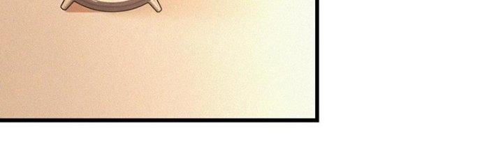 Trải Nghiệm Trở Thành Huyết Tộc Chapter 65 - Trang 3