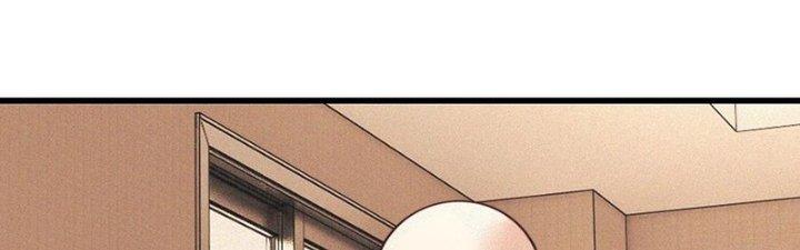 Trải Nghiệm Trở Thành Huyết Tộc Chapter 65 - Trang 3