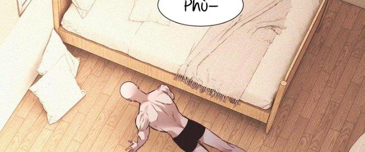 Trải Nghiệm Trở Thành Huyết Tộc Chapter 65 - Trang 3