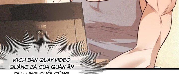 Trải Nghiệm Trở Thành Huyết Tộc Chapter 65 - Trang 3