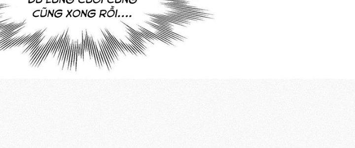 Trải Nghiệm Trở Thành Huyết Tộc Chapter 65 - Trang 3