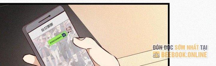 Trải Nghiệm Trở Thành Huyết Tộc Chapter 65 - Trang 3