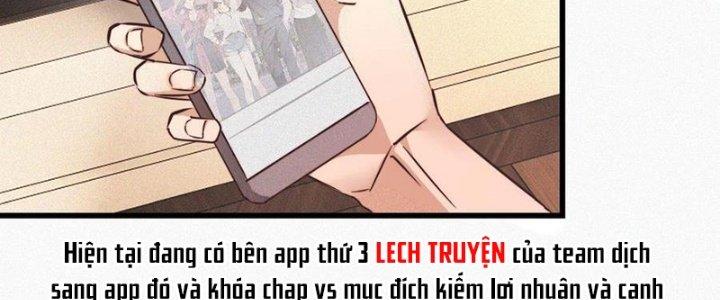 Trải Nghiệm Trở Thành Huyết Tộc Chapter 65 - Trang 3