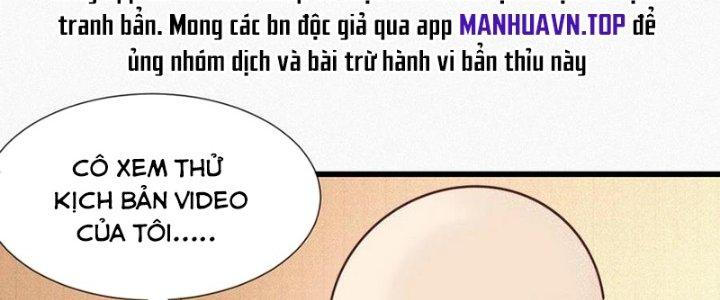 Trải Nghiệm Trở Thành Huyết Tộc Chapter 65 - Trang 3