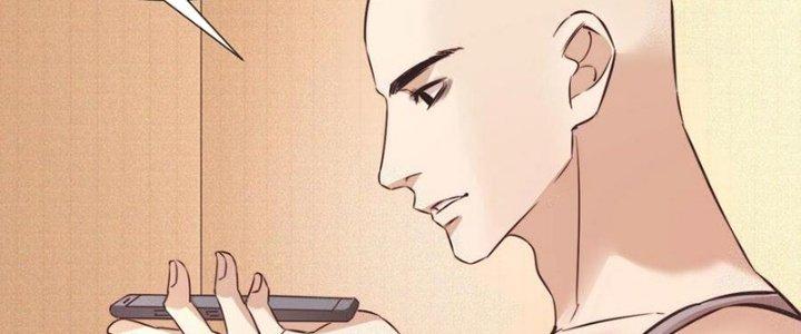 Trải Nghiệm Trở Thành Huyết Tộc Chapter 65 - Trang 3