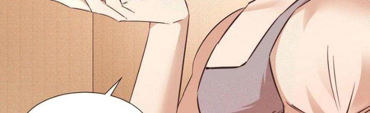 Trải Nghiệm Trở Thành Huyết Tộc Chapter 65 - Trang 3