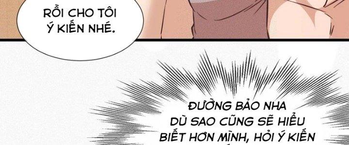 Trải Nghiệm Trở Thành Huyết Tộc Chapter 65 - Trang 3