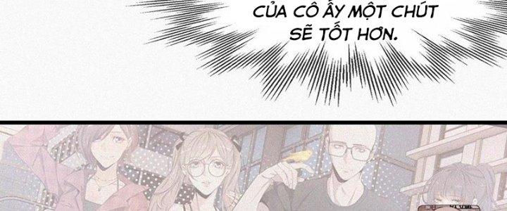 Trải Nghiệm Trở Thành Huyết Tộc Chapter 65 - Trang 3
