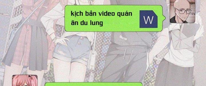 Trải Nghiệm Trở Thành Huyết Tộc Chapter 65 - Trang 3