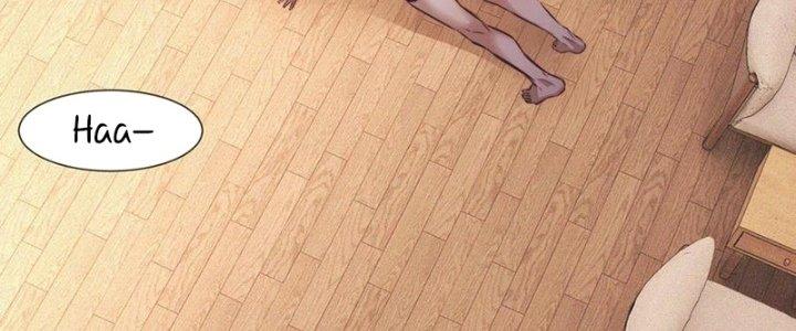 Trải Nghiệm Trở Thành Huyết Tộc Chapter 65 - Trang 3