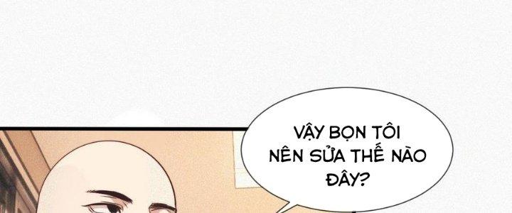 Trải Nghiệm Trở Thành Huyết Tộc Chapter 65 - Trang 3