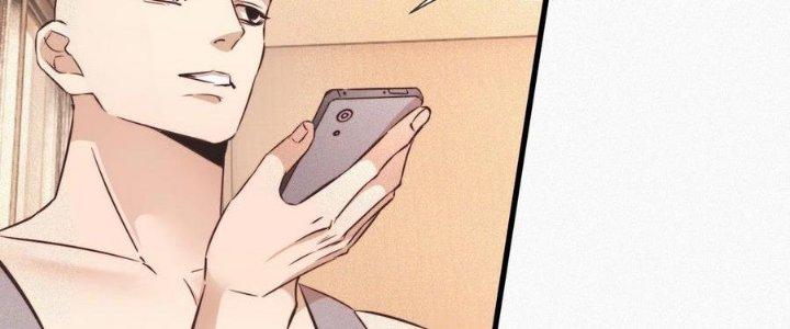 Trải Nghiệm Trở Thành Huyết Tộc Chapter 65 - Trang 3