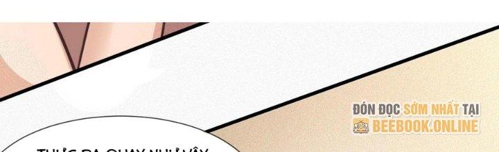 Trải Nghiệm Trở Thành Huyết Tộc Chapter 65 - Trang 3