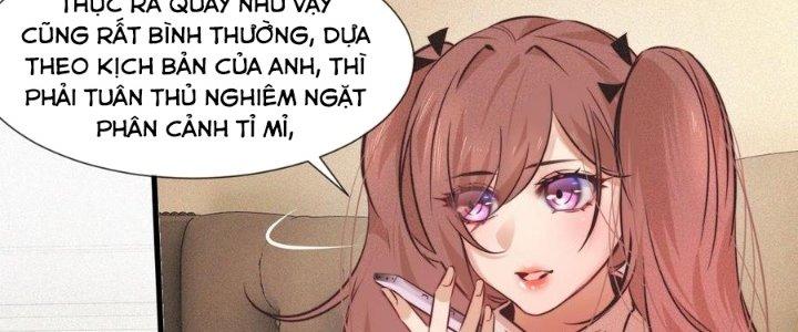 Trải Nghiệm Trở Thành Huyết Tộc Chapter 65 - Trang 3