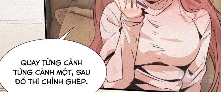 Trải Nghiệm Trở Thành Huyết Tộc Chapter 65 - Trang 3