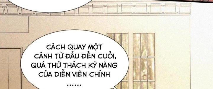 Trải Nghiệm Trở Thành Huyết Tộc Chapter 65 - Trang 3