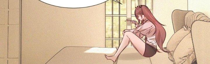 Trải Nghiệm Trở Thành Huyết Tộc Chapter 65 - Trang 3