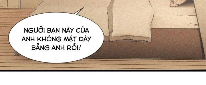 Trải Nghiệm Trở Thành Huyết Tộc Chapter 65 - Trang 3