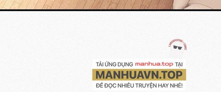 Trải Nghiệm Trở Thành Huyết Tộc Chapter 65 - Trang 3