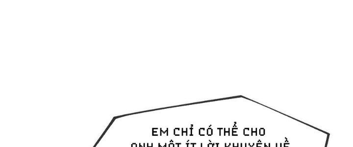 Trải Nghiệm Trở Thành Huyết Tộc Chapter 65 - Trang 3