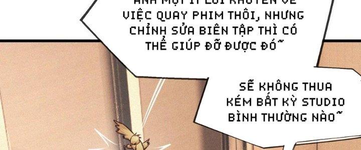 Trải Nghiệm Trở Thành Huyết Tộc Chapter 65 - Trang 3