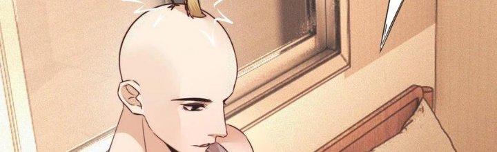 Trải Nghiệm Trở Thành Huyết Tộc Chapter 65 - Trang 3