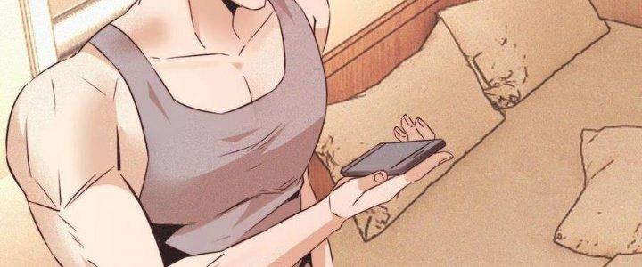 Trải Nghiệm Trở Thành Huyết Tộc Chapter 65 - Trang 3