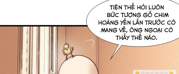 Trải Nghiệm Trở Thành Huyết Tộc Chapter 65 - Trang 3