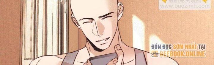 Trải Nghiệm Trở Thành Huyết Tộc Chapter 65 - Trang 3