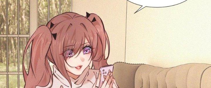 Trải Nghiệm Trở Thành Huyết Tộc Chapter 65 - Trang 3