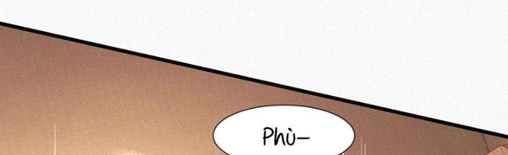 Trải Nghiệm Trở Thành Huyết Tộc Chapter 65 - Trang 3