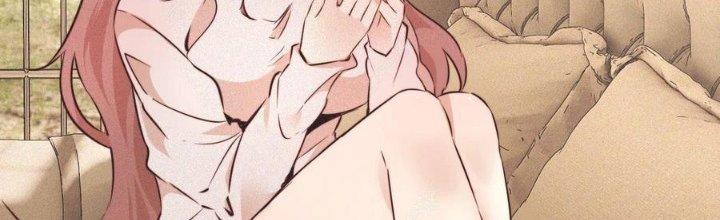 Trải Nghiệm Trở Thành Huyết Tộc Chapter 65 - Trang 3