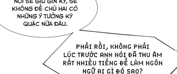 Trải Nghiệm Trở Thành Huyết Tộc Chapter 65 - Trang 3