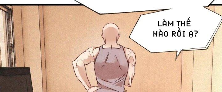 Trải Nghiệm Trở Thành Huyết Tộc Chapter 65 - Trang 3