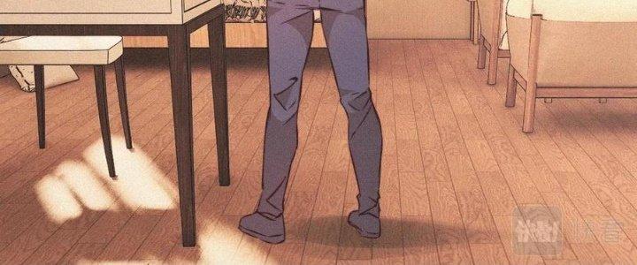 Trải Nghiệm Trở Thành Huyết Tộc Chapter 65 - Trang 3