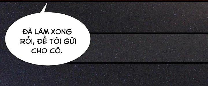 Trải Nghiệm Trở Thành Huyết Tộc Chapter 65 - Trang 3