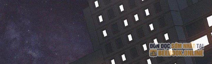 Trải Nghiệm Trở Thành Huyết Tộc Chapter 65 - Trang 3