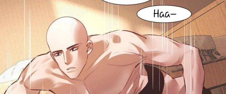 Trải Nghiệm Trở Thành Huyết Tộc Chapter 65 - Trang 3