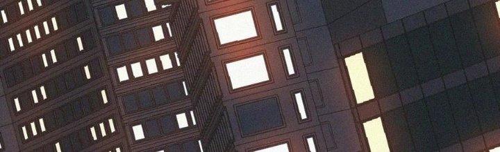 Trải Nghiệm Trở Thành Huyết Tộc Chapter 65 - Trang 3