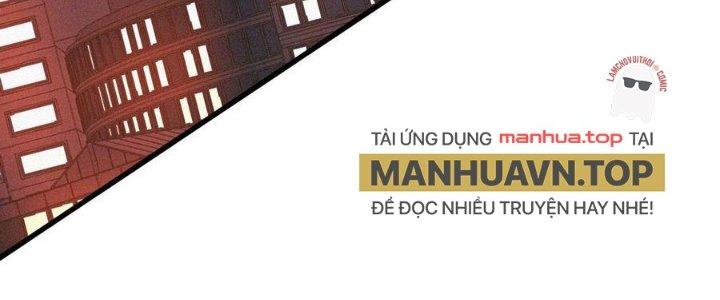 Trải Nghiệm Trở Thành Huyết Tộc Chapter 65 - Trang 3