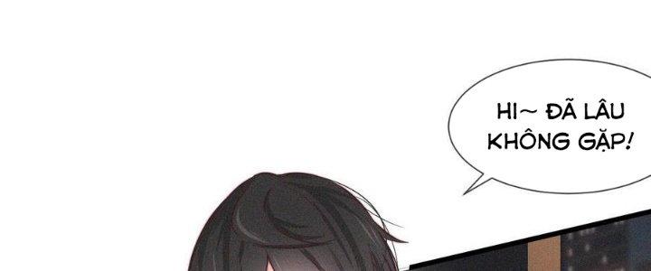 Trải Nghiệm Trở Thành Huyết Tộc Chapter 65 - Trang 3